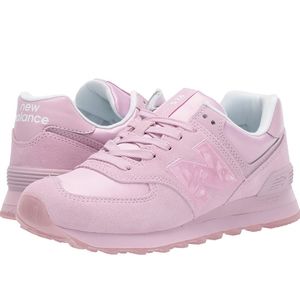 New Balance Sneakers